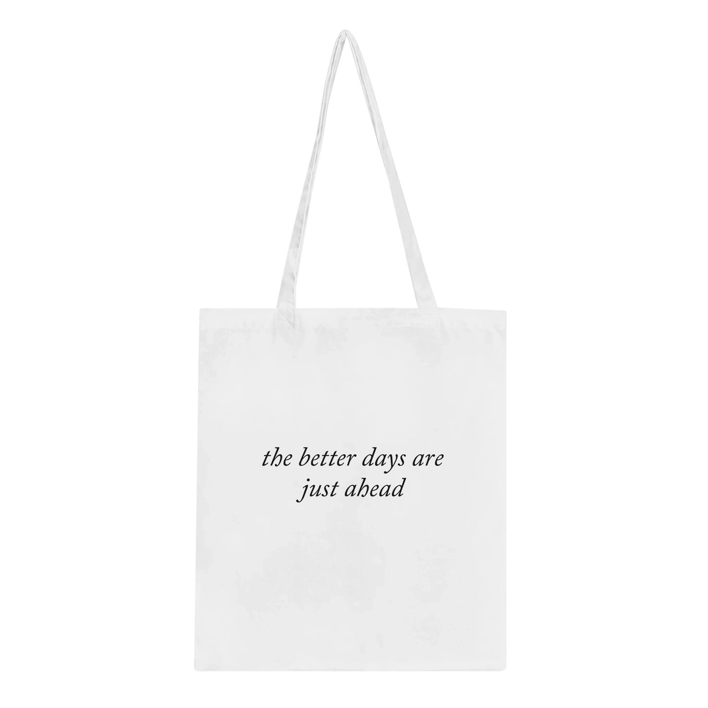 1a7d8598-6403-4514-9713-49a1975778d5