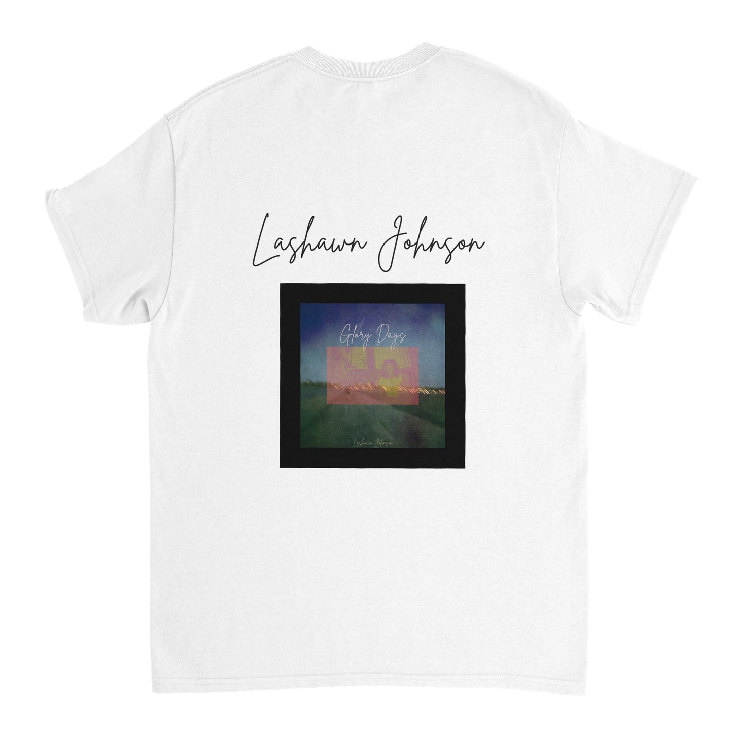 2abc0639-5b7a-47fb-8d6e-8b48711d9103