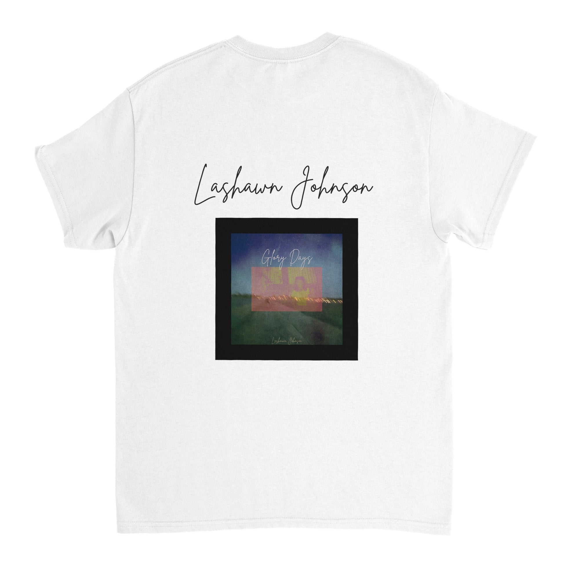 2abc0639-5b7a-47fb-8d6e-8b48711d9103