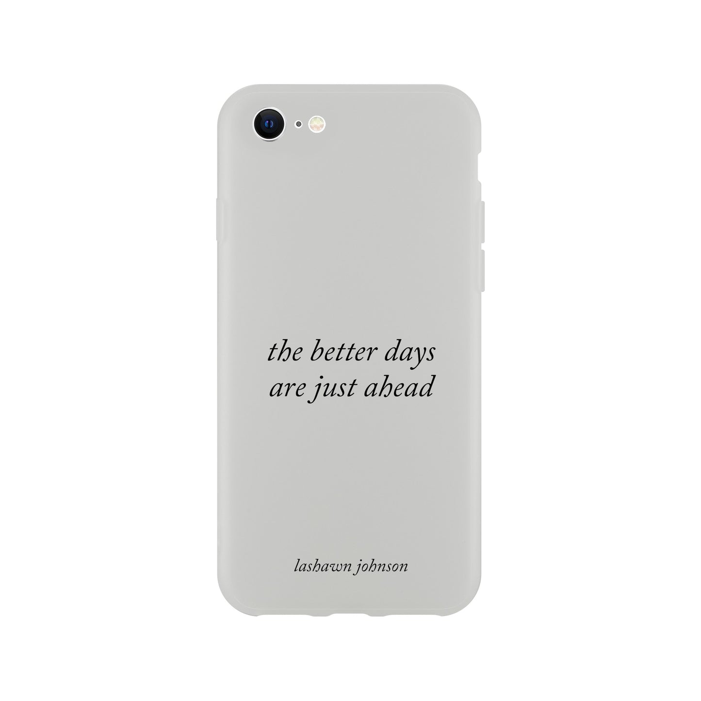 55388bf8-e5f8-4626-944d-c47dfd4e6642