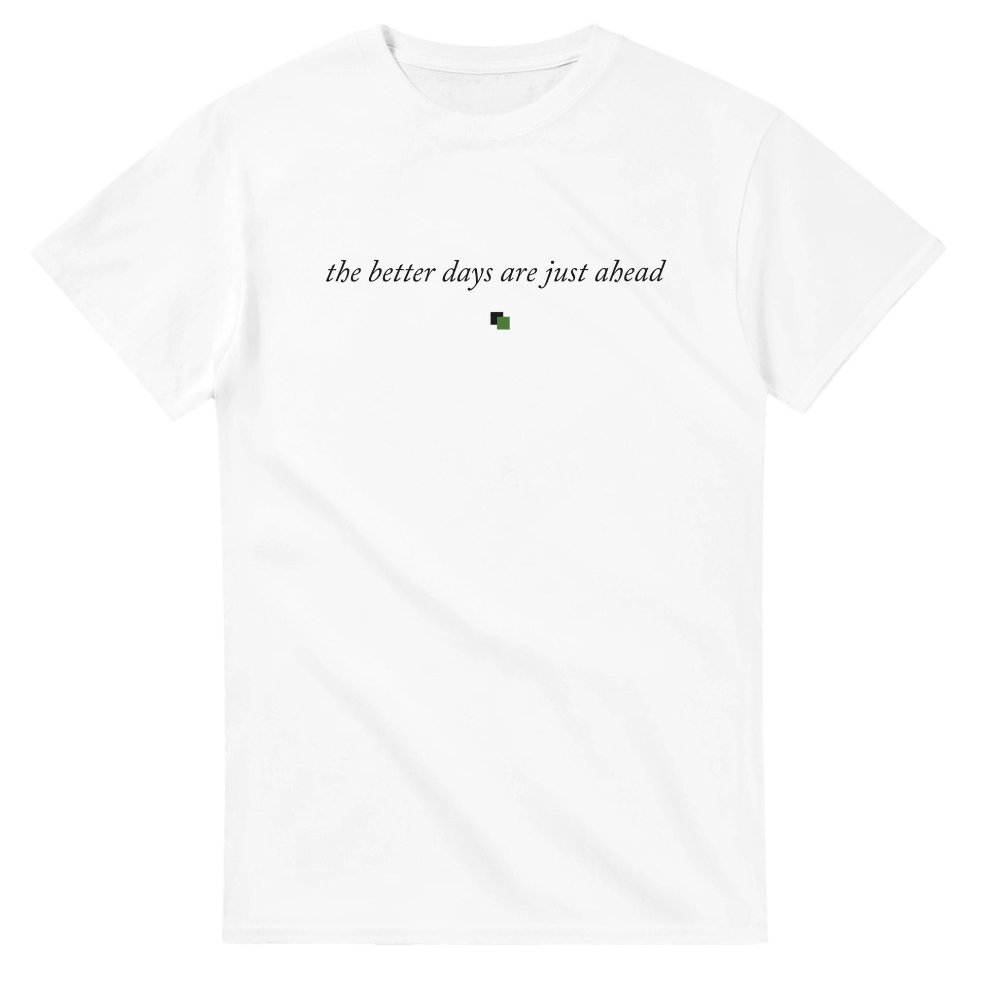 9b5da789-b23c-4dff-883b-770196310433