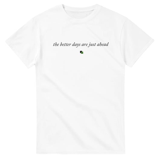 9b5da789-b23c-4dff-883b-770196310433