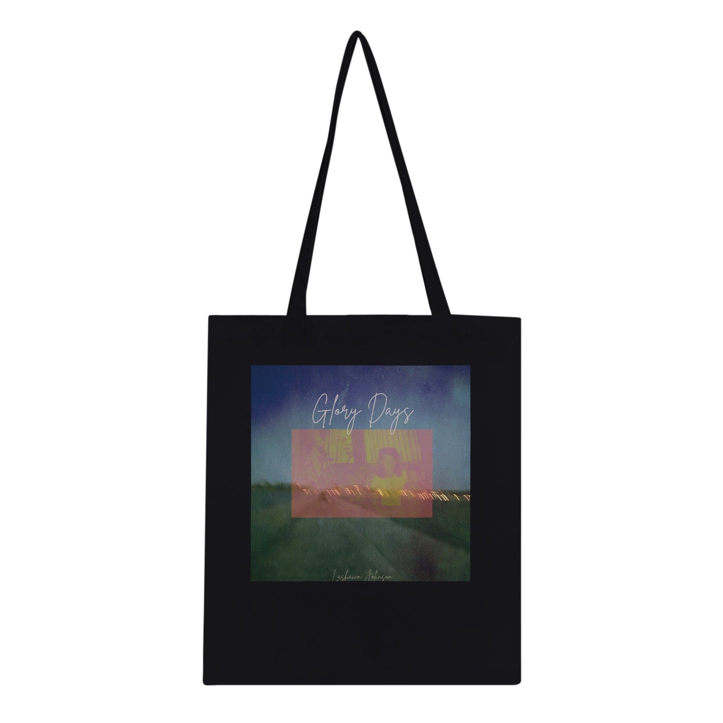 d1338527-6ad3-4684-9915-4766a882d1e5