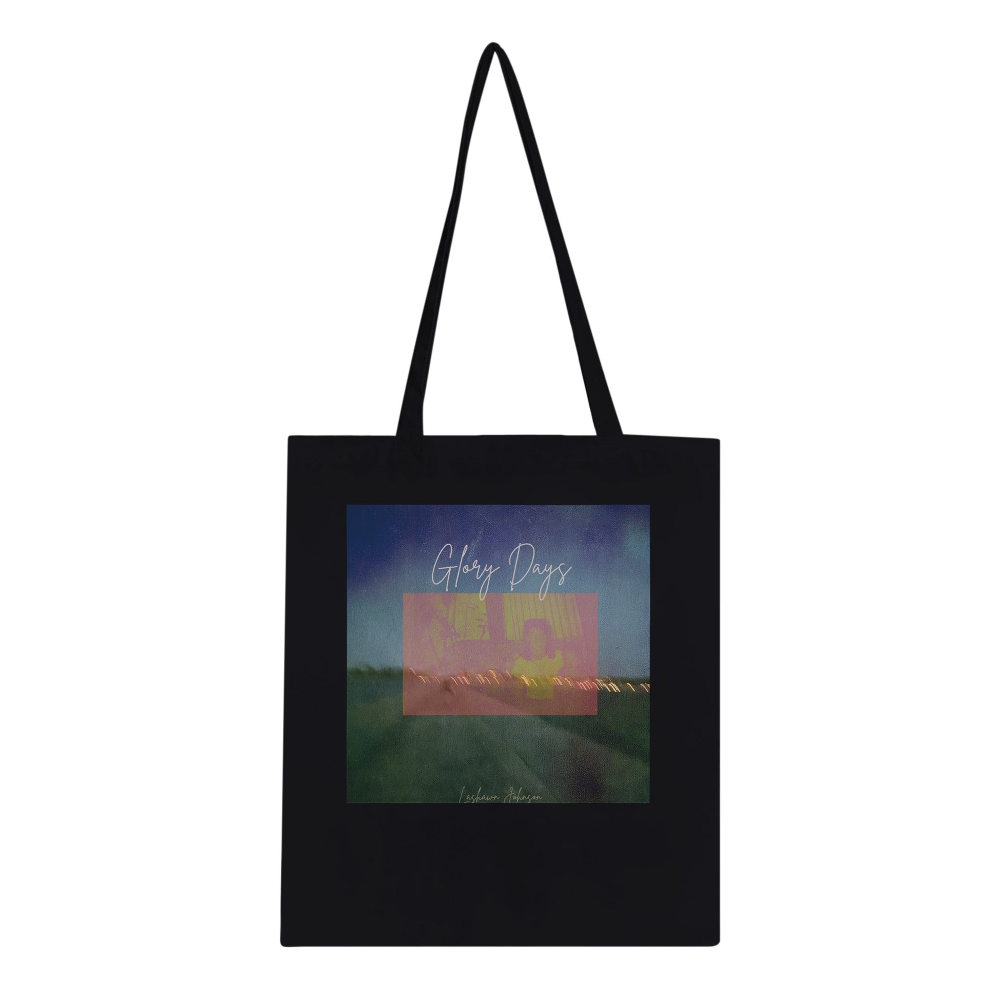 d1338527-6ad3-4684-9915-4766a882d1e5